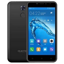 Замена динамика на телефоне Oukitel C9 в Омске
